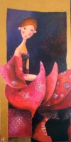 /album/galerie/petits-pois-50x100-jpg/